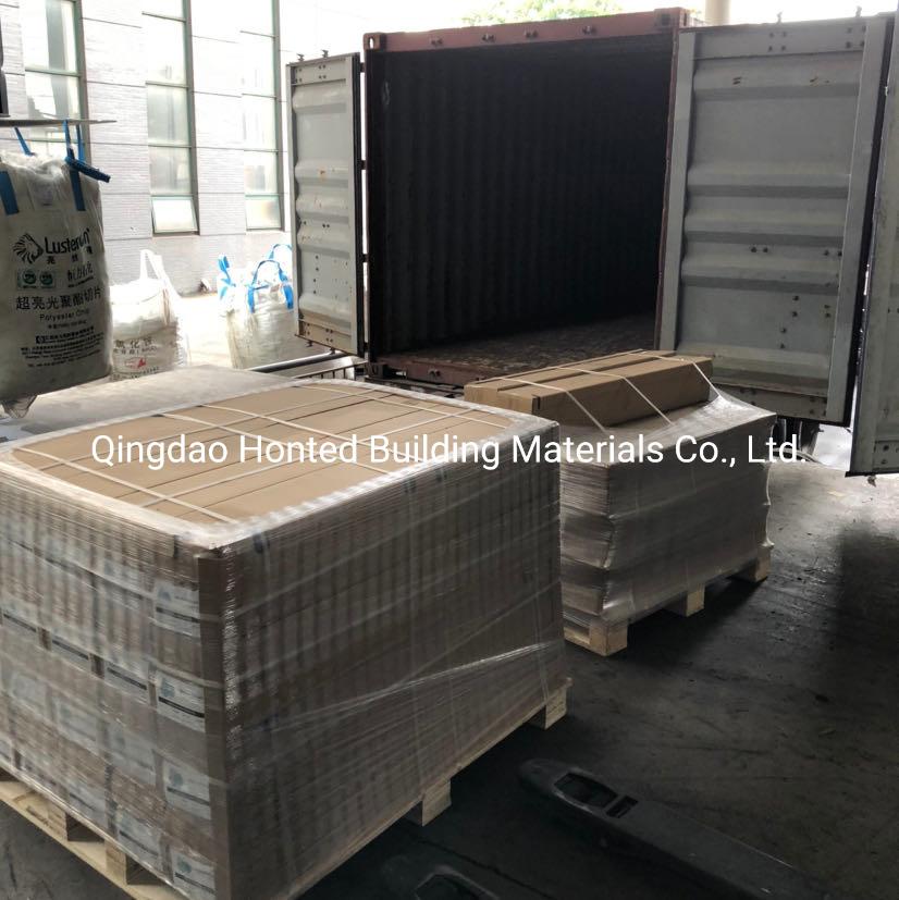 65g 75g 85g 95g 110g 120g E/C Glass Plain Weave Fiberglass Fabric / Glass Fiber Fabric for Pipe Wrapping Aluminum Foil Coating