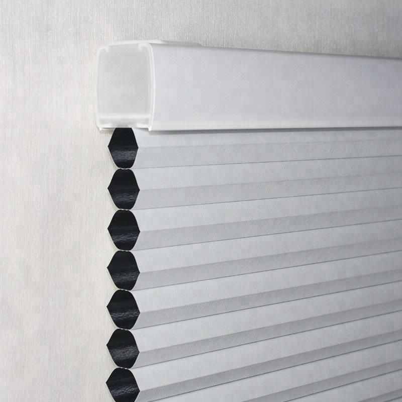 Honeycomb Blinds