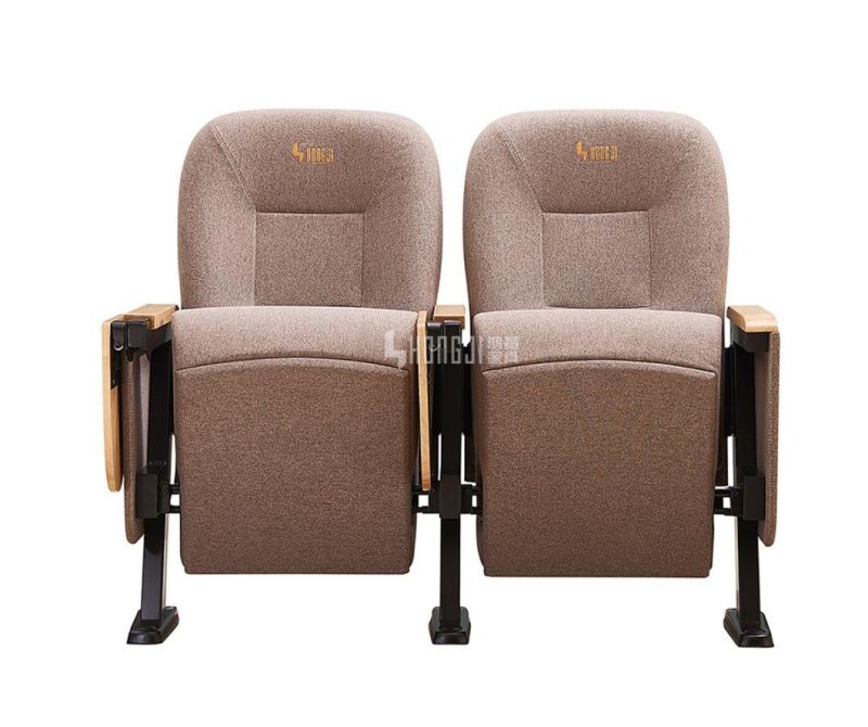 Lecture Theater Media Room Public Stadium Economic Auditorium Church Theater Chair