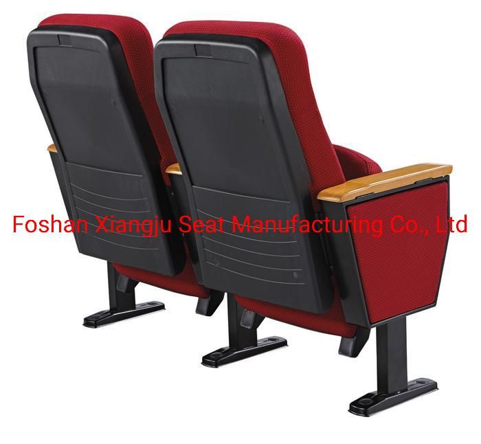 Auditorium Theater Seating Waiting Concert Stadium Church Lecture Meeting Conference Room School University College Hall Seat Movie Cinema Auditorium Chair