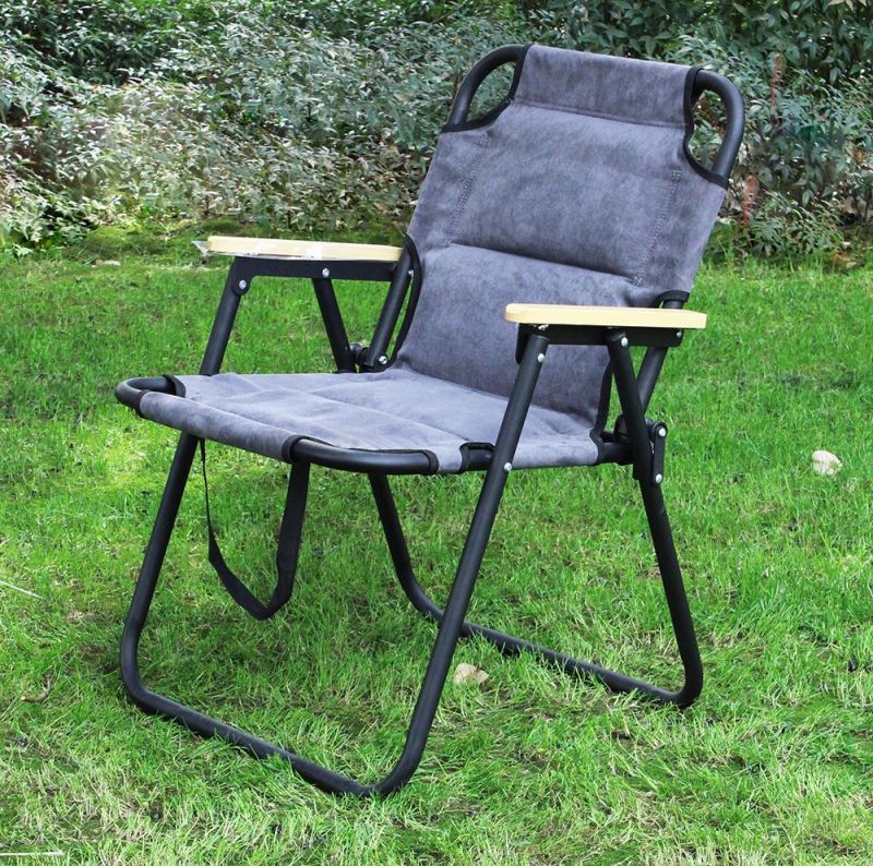 Traveling Chair Hotel Chair Dining Chair