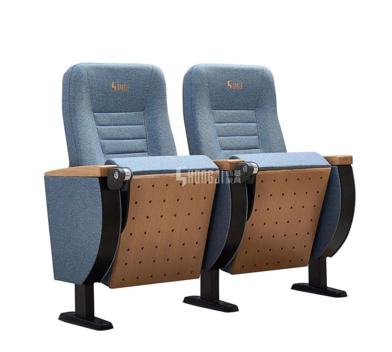 Lecture Hall Conference Media Room Audience Economic Church Auditorium Theater Seat