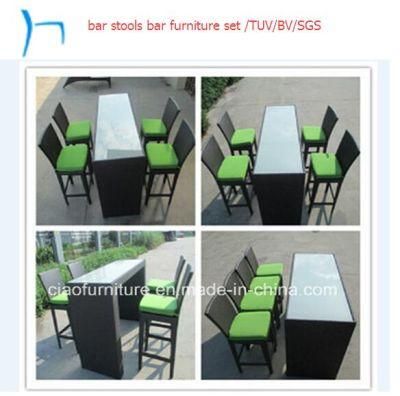 New Design Bar Furniture Pub Bar Stools