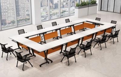 Modular Office Furniture Sets Desk Collections Workstations Meeting Room Furniture