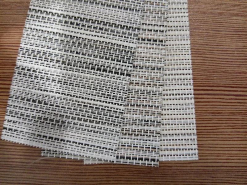 Roller Blinds Fabric for Sunscreen, Sun Solar Fabric, Sunscreen Roller Blind Fabric, Sunscreen Shade, Sunscreen Window Blind, Sunscreen Roller Shade