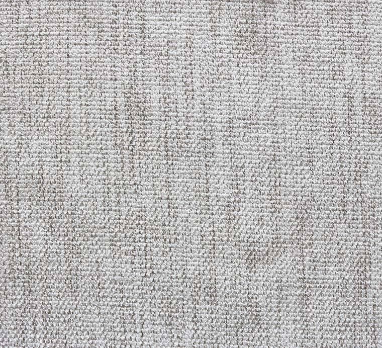 Home Textile Italian Type 93% Polyester Upholstery Decorative Fabric