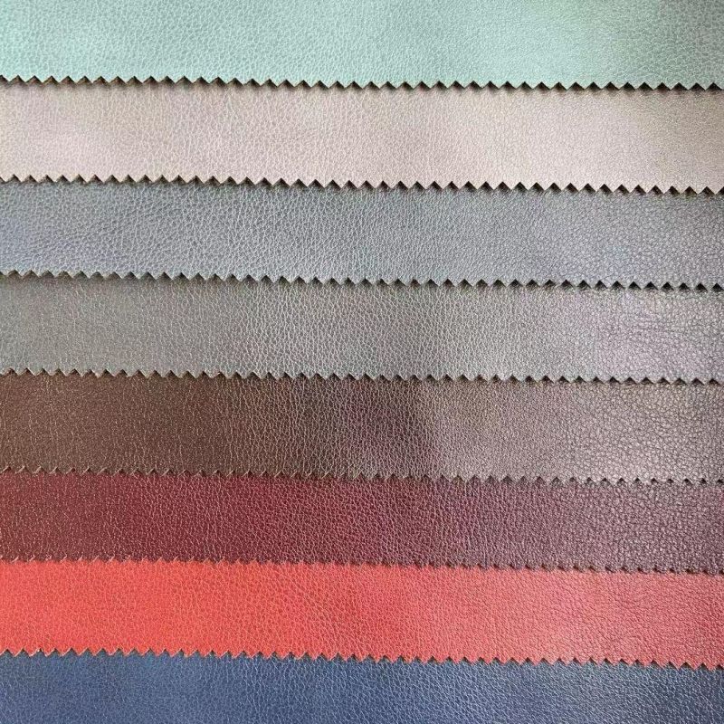 Sofa Fabrics, Pillow Fabrics, Sofa Fabric Factory, Suede, PU, Leather Fabrics