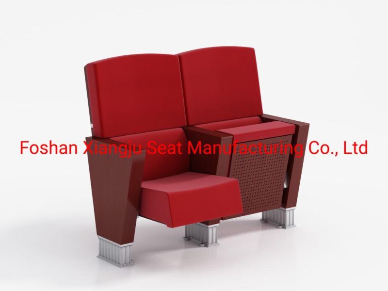 Education Lecture Hall Classroom Conference Auditorium Church Chair