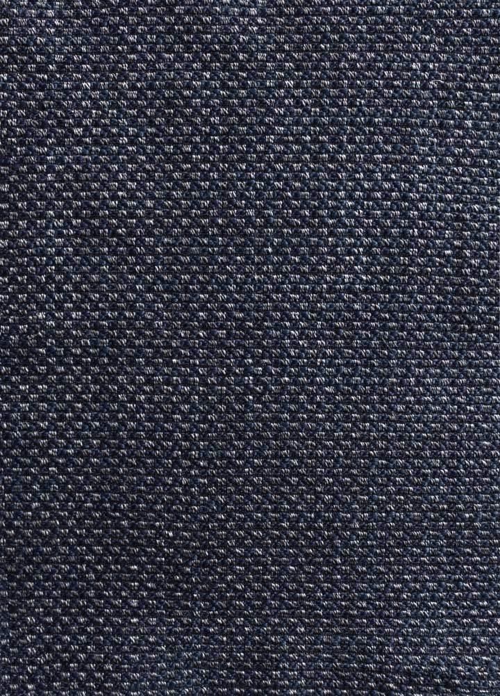 Zhida Textile 75% Polyester Durable Sofa Furniture Fabric