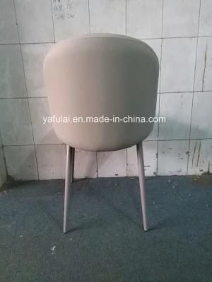 Hot Sale Green Dining Chair Living Room Furniture From China