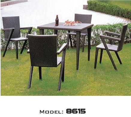 Wholesale Outdoor High Top Long Bar Tables Contract Bar Furniture