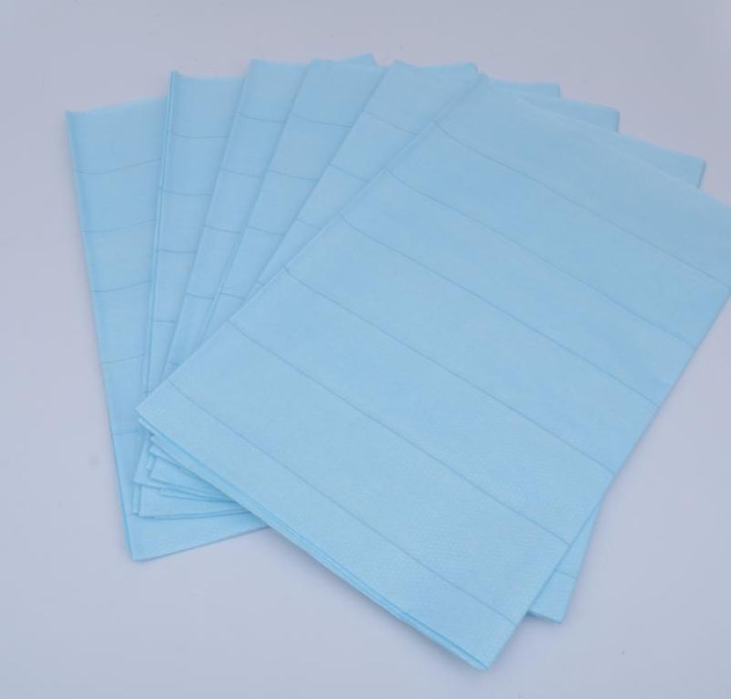 Good Selling Non Woven Mattress Cover Disposable Bed Sheet