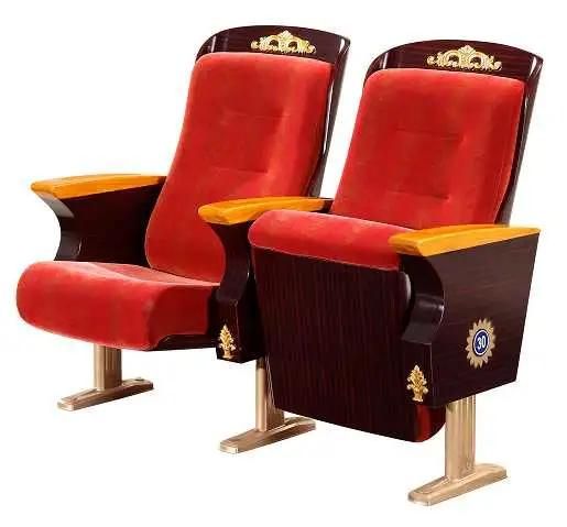 Audience Lecture Theater Cinema Classroom Public Auditorium Theater Church Chair