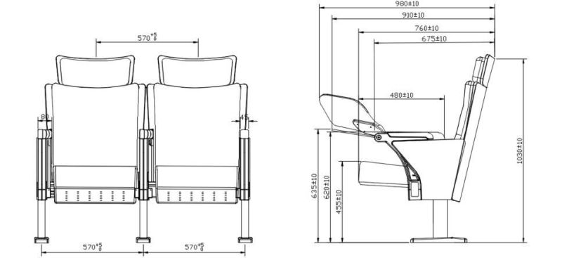 Lecture Hall Public Cinema Conference Lecture Theater Church Theater Auditorium Seat