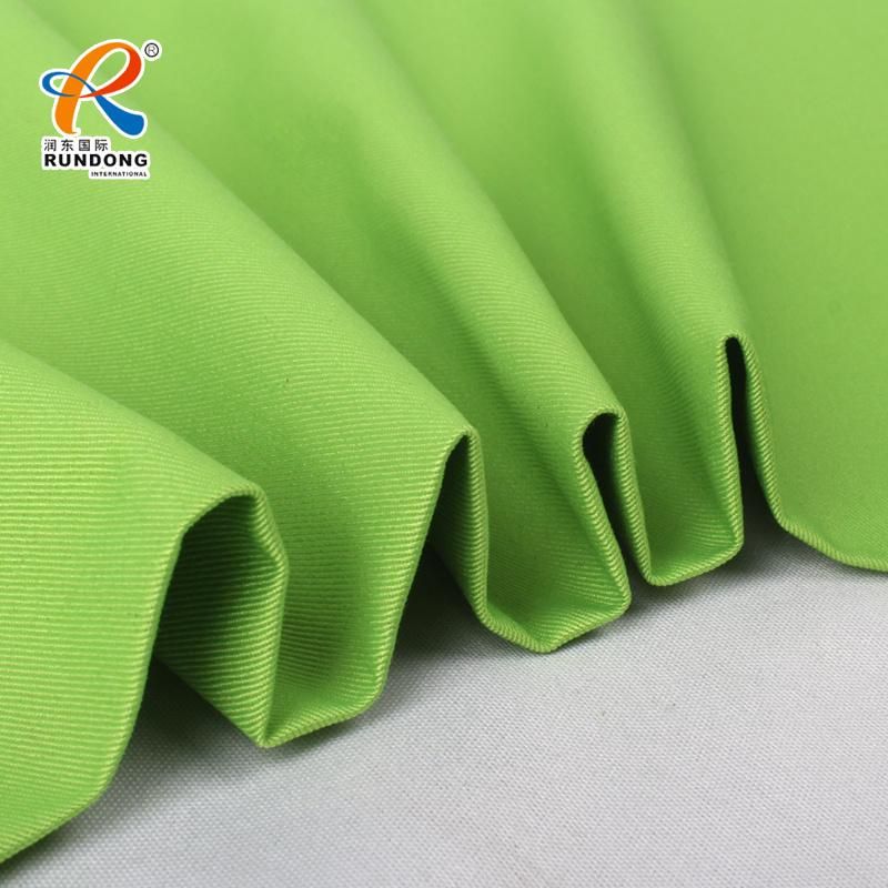 Hot Sale 100% Polyester Chinese Supply Church Chair Cover Fabric