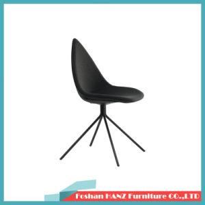 Hot Selling Hotel Restaurant Coffee Shop Activity Chair