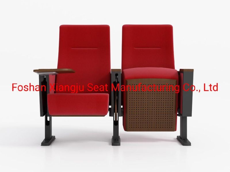 China Supplier Hot Popular Cheaper Modern Church Chairs Sale