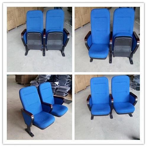 Theater Sofa /Auditorium Chair/ Cinema Chair