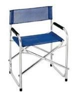 Folding Director Chair (KXL-003A)