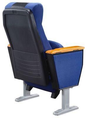 Cinema VIP Direct University Church School Conference Movie Hall Seats Auditorium Lecture Chairs