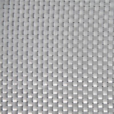 E Glass Woven Roving Fiberglass Anti Fire Curtain Glass Fiber Fabric