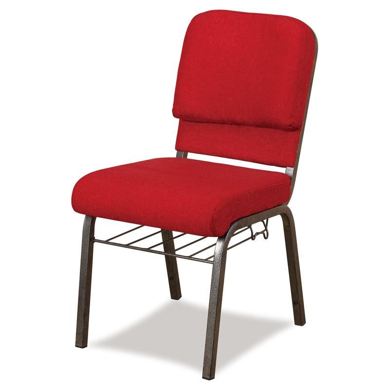 Foshan Top Furniture Cheap Price Metal Chairs