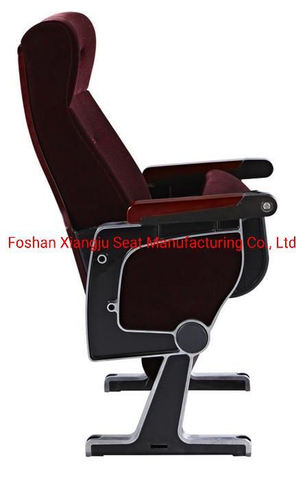 Conference Furniture Auditorium Chair Function Lecture University Hall Lecture Hall Seating