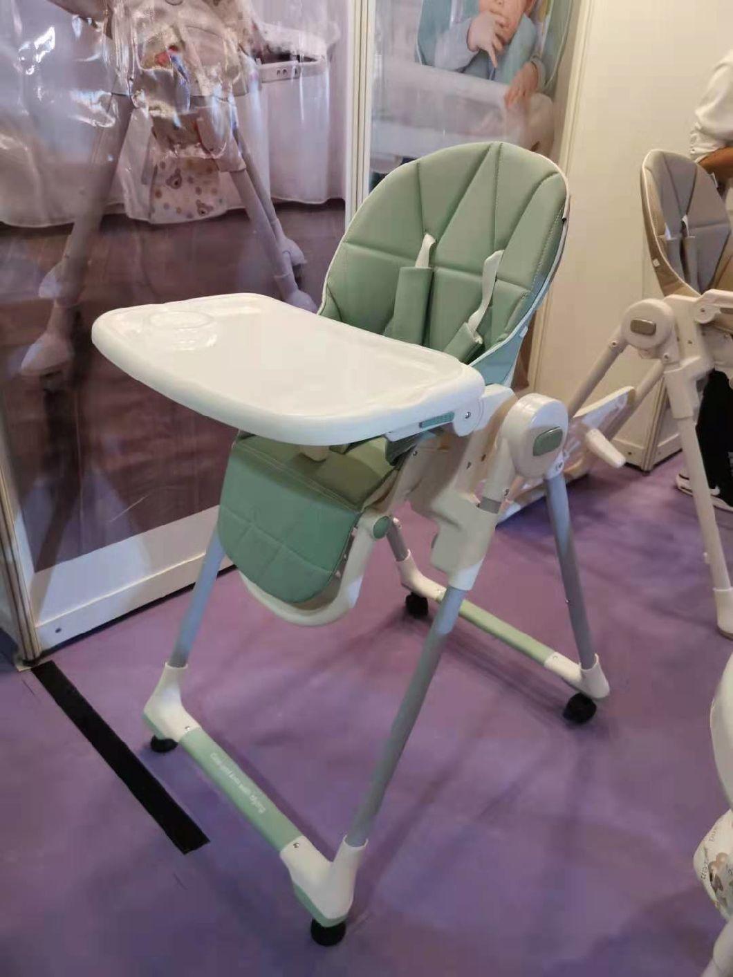 Bed Side Bassinet Born Alive Portable Baby Bed for Sale