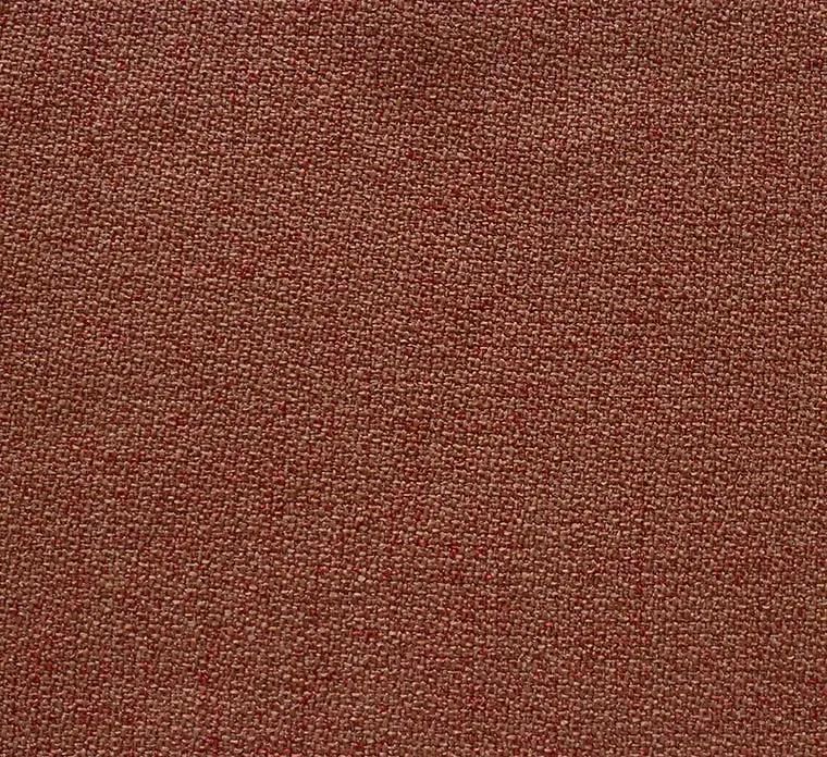 Zhida Textile Linen-Like Jacquard Decorative Upholstery Fabric