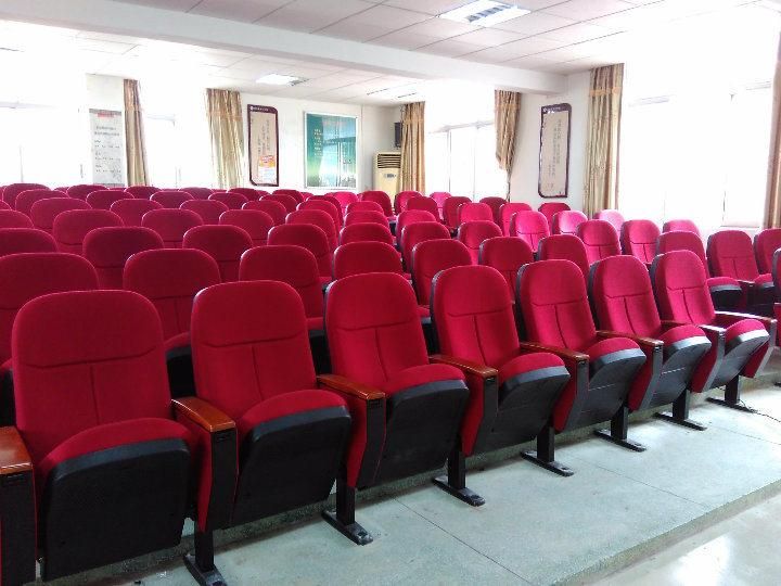 Economic Office Classroom School Audience Theater Auditorium Church Chair