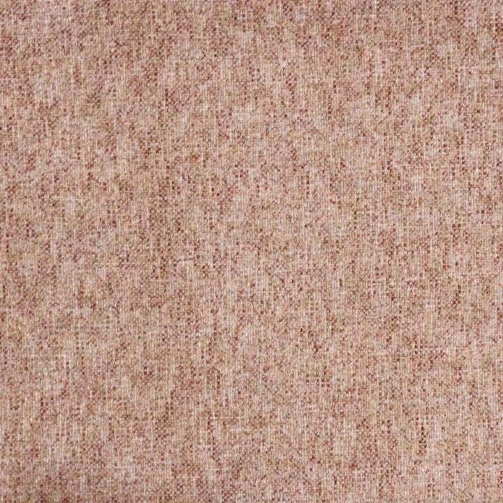 Home Textile 69% Polyester Linen Style Sofa Covering Furniture Fabric