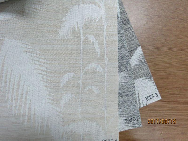 Jacquard Curtain Fabric, Jacquard Blinds Fabric, Jacquard Window Shades Fabric