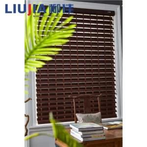 New Product 2017 Luxury Lace Shangri-La Zebra Roller Blind Fabric Window Blind for Window