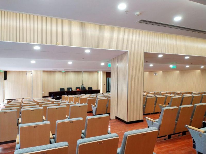 Media Room Conference Cinema Public Lecture Theater Theater Church Auditorium Seat