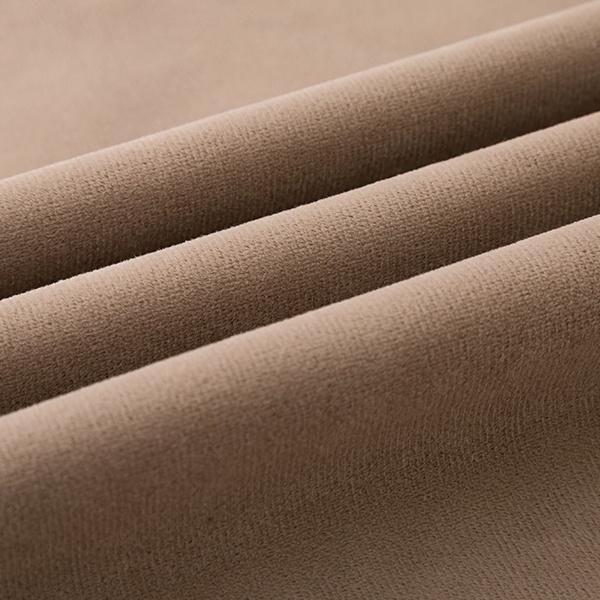 100% Polyester Sofa Fabric -Blanca Pattern