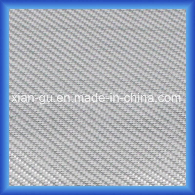 160g Fiberglass Cloth for Printed Circuit Boards