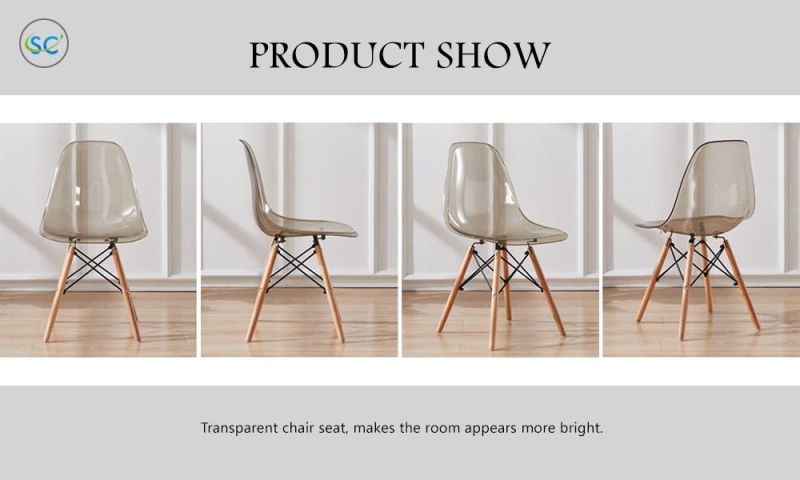 Modern Design Dining Chair Bar Stools Factory