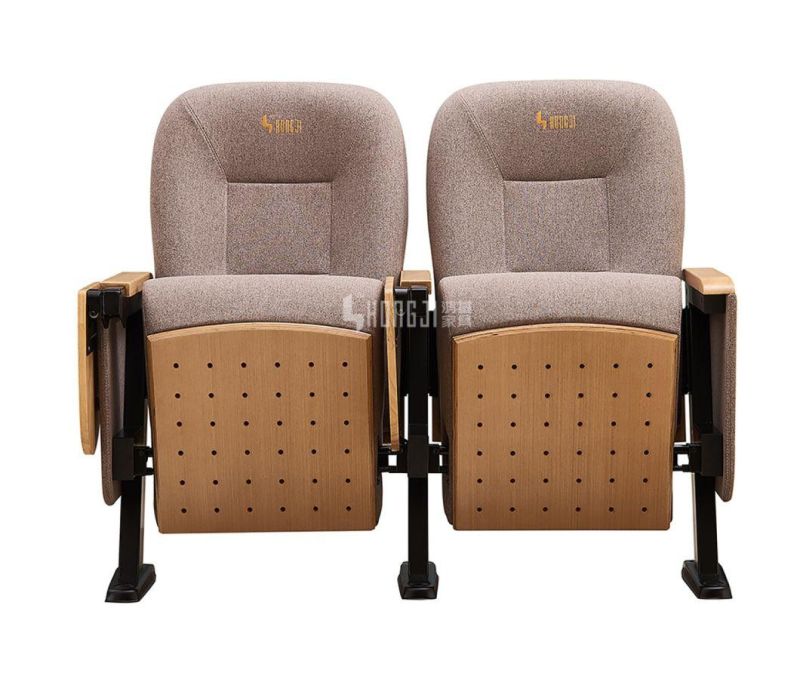 Classroom Lecture Hall Economic Stadium Audience Auditorium Theater Church Seat