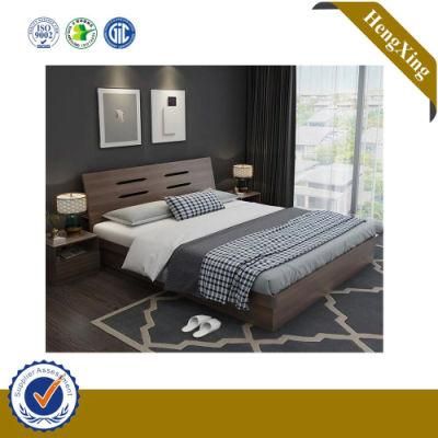 China Wholesale Hotel Bedroom Furniture Modern Bedroom Sets