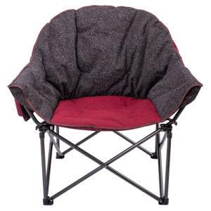 Comfortable Family Moon Chair