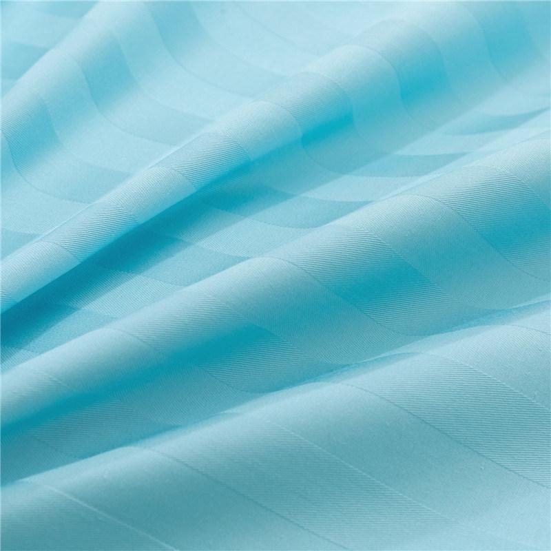 Hot Selling Breathable Waterproof White PP Nonwoven Bed Roll SMS SMMS Fabric Disposable Medical Hospital Bed Sheets Roll