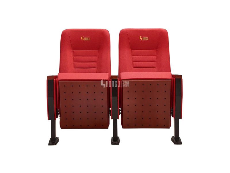 Lecture Hall Stadium Media Room Office Public Theater Church Auditorium Seating