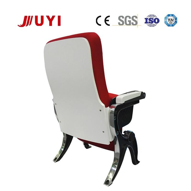 Jy-989X Fixed Auditorium Seating Indoor Lecture Hall Auditorium Chair