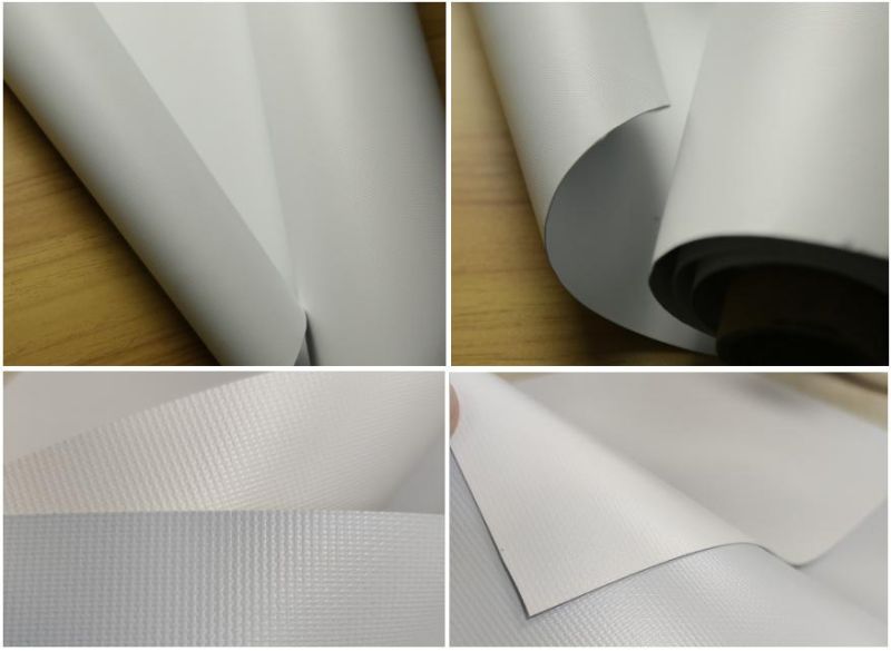 Window Blind Roller Blinds Fabric for Blackout Roller Blinds