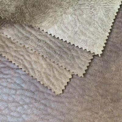 100%Polyester Sofa Fabric Cloth Design 2022 New Design