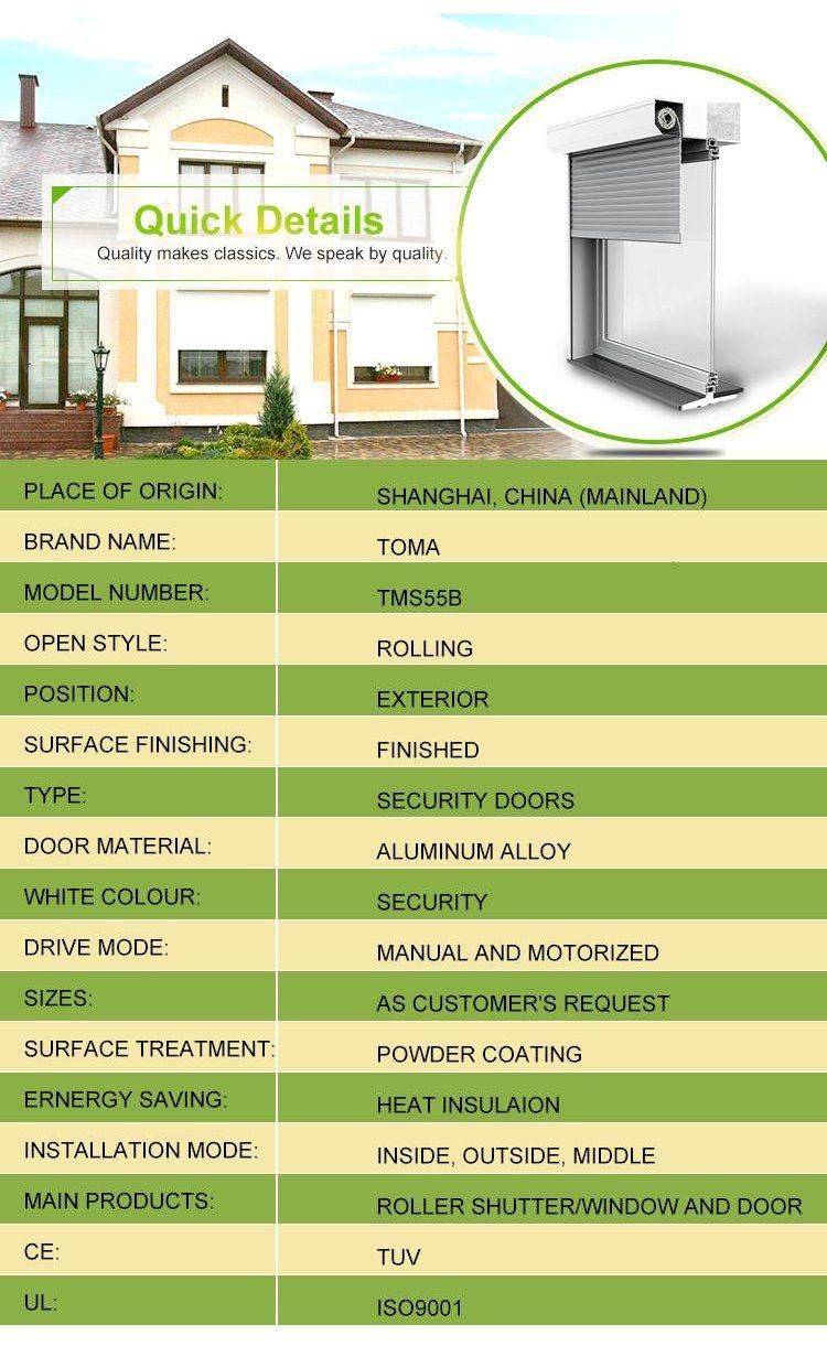 Good Quality Roller Blind Idler Components