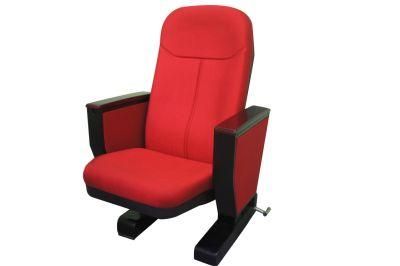 Jy-615s Hot Sale Stadium Chairs Football Seats Baseball Chair