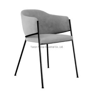 Custom Dining Chair Hospitality Furniture Hotel Furniture