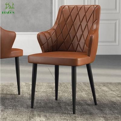 Commercial Furniture Modern Furniture Wooden Furniture Solid Wood Office Restaurant Dining Chair