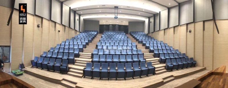 Audience Economic Classroom Conference Cinema Auditorium Theater Church Seat